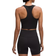 Lululemon Swift Speed Cropped Tank Top B/C Cup - Black