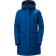 Helly Hansen Women's Frida Insulated Parka - Deep Fjord
