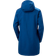 Helly Hansen Women's Frida Insulated Parka - Deep Fjord