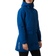 Helly Hansen Women's Frida Insulated Parka - Deep Fjord