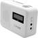 Pure Elan One 2 Bærbar Digital DAB+ FM 87.5 - 108 Mhz 174 - 240 Mhz