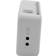 Pure Elan One 2 Bærbar Digital DAB+ FM 87.5 - 108 Mhz 174 - 240 Mhz