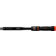 Bahco 74W9-15 Momentnyckel