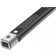 Bahco 74W9-15 Momentnyckel