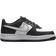 Nike Air Force 1 LV8 2 GS - Black/Black/White