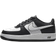 Nike Air Force 1 LV8 2 GS - Black/Black/White