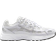 Nike P-6000 GS - Platinum Tint/White/Metallic Silver/Platinum Tint