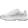 Nike P-6000 GS - Platinum Tint/White/Metallic Silver/Platinum Tint