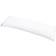 Borg Living Multipude Fiberkudde 50x150 cm Fiberkudde Fiberkudde (150x50cm)