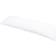 Borg Living Multipude Fiberkudde 50x150 cm Fiberkudde Fiberkudde (150x50cm)