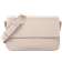 Valentino Bags Zero Re - Beige