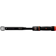 Bahco 74WR-300 Momentnyckel