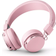 Urbanears Plattan 2 BT Powder Pink