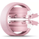 Urbanears Plattan 2 BT Powder Pink