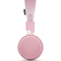 Urbanears Plattan 2 BT Powder Pink