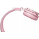 Urbanears Plattan 2 BT Powder Pink