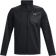 Under Armour Storm ColdGear Infrared Shield 2.0 Jacket - Black/Pitch Grey