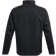 Under Armour Storm ColdGear Infrared Shield 2.0 Jacket - Black/Pitch Grey
