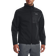Under Armour Storm ColdGear Infrared Shield 2.0 Jacket - Black/Pitch Grey