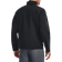 Under Armour Storm ColdGear Infrared Shield 2.0 Jacket - Black/Pitch Grey