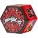 ZAG Miraculous Miracle Box Kwami Surprise Blind Minifigures Pack