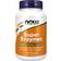 Now Foods Super Enzymes 90 st
