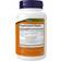 Now Foods Super Enzymes 90 st