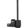 HK Audio Polar 10 MK2 Jet Black