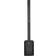 HK Audio Polar 10 MK2 Jet Black