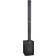 HK Audio Polar 10 MK2 Jet Black