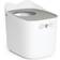 Catit Pixi Jump Inn Kattetoilet Hvid 520 x 475 x 410 mm