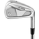 TaylorMade P770