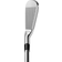 TaylorMade P770