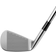 TaylorMade P770