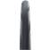 Schwalbe ONE Performance Raceguard Folding 28-622