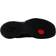 New Balance Hesi Low v2 - Black/White/Team Red