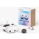 Meta Quest 3S Mixed Reality Headset 128 GB