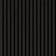 Liberty Elevation 121620 22x600x600mm