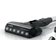 Bosch Unlimited 7 BSS711W White