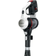 Bosch Unlimited 7 BSS711W White