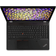 Lenovo ThinkPad P15 G1 Intel Core i7-10850H 15inch 64GB 1TB Nvidia Quadro RTX 3000 W11P