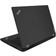 Lenovo ThinkPad P15 G1 Intel Core i7-10850H 15inch 64GB 1TB Nvidia Quadro RTX 3000 W11P