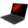 Lenovo ThinkPad P15 G1 Intel Core i7-10850H 15inch 64GB 1TB Nvidia Quadro RTX 3000 W11P
