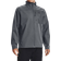 Under Armour CGI Shield 2.0