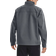 Under Armour CGI Shield 2.0