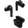 Panasonic RZ-B110W