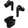 Panasonic RZ-B110W Bluetooth Øretelefoner