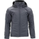 Carinthia G-LOFT MIG 4.0 Jacke Grau