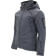 Carinthia G-LOFT MIG 4.0 Jacke Grau