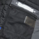 Carinthia G-LOFT MIG 4.0 Jacke Grau
